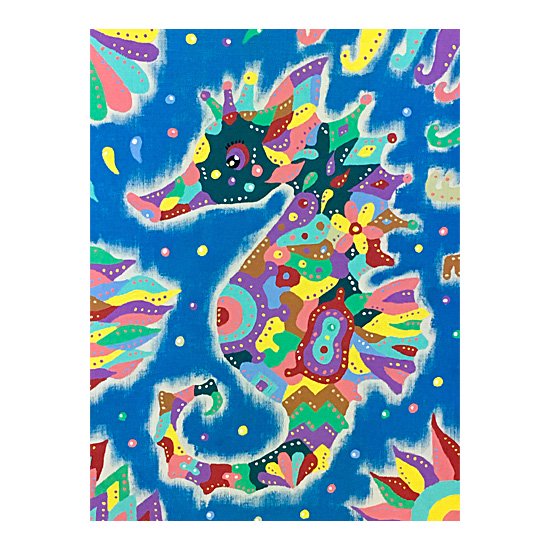 絵